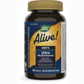 Alive! Mens Ultra Multivitamin