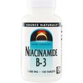 Niacinamide B-3