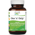 One n Only Multivitamin