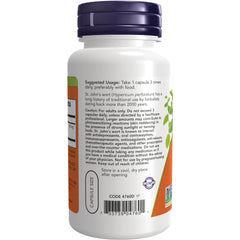 St. Johns Wort