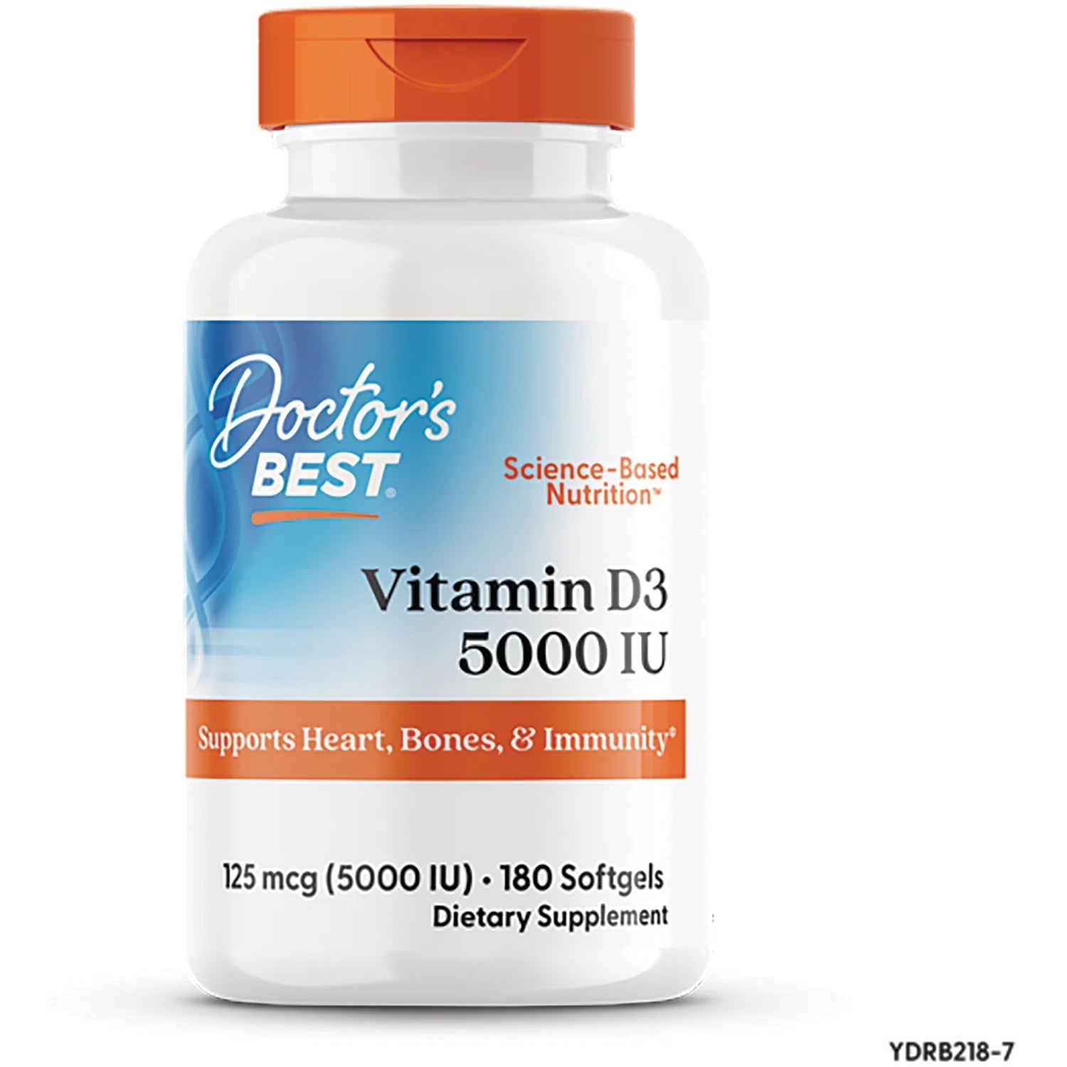 Vitamin D3