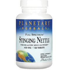 Full Spectrum Stinging Nettle