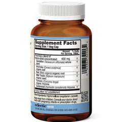 Liver Support