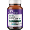 Womens Advanced Multivitamin 40+