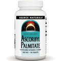 Ascorbyl Palmitate