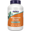 Magnesium Citrate Pure Powder