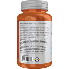 Tribulus