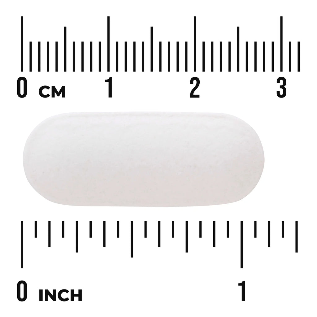 Magnesium Malate