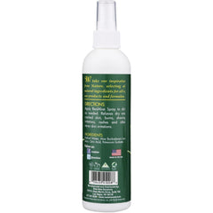 Aloe Vera Spray