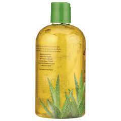 99% Aloe Vera Gelly