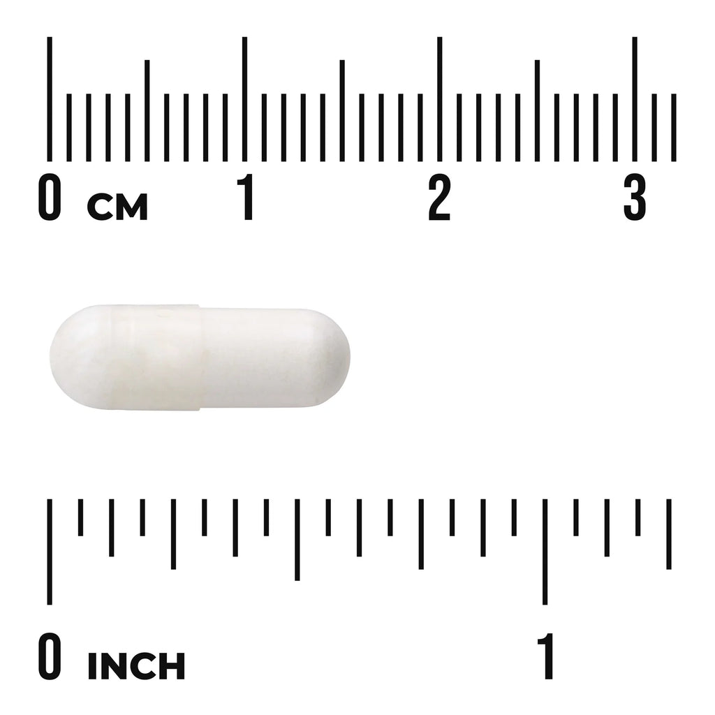 Selenium