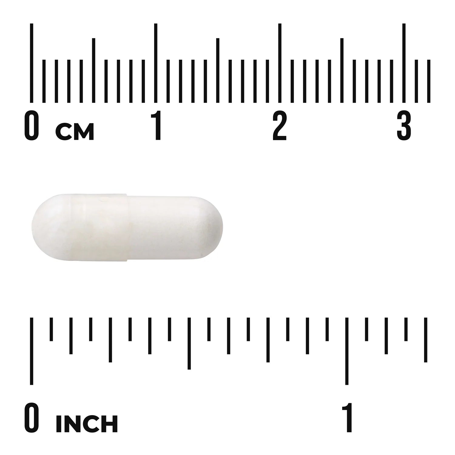 Selenium