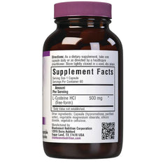 L-Cysteine
