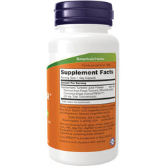 CurcuFRESH Curcumin