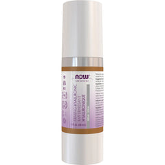 Firming Hyaluronic Serum