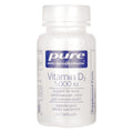 Vitamin D3