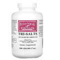 Tri-Salts