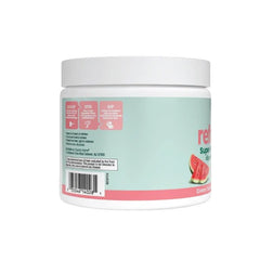 Refreshers - Watermelon