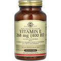 Vitamin E