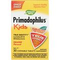 Primadophilus Kids - Orange