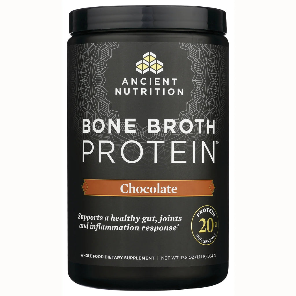 Bone Broth Protein