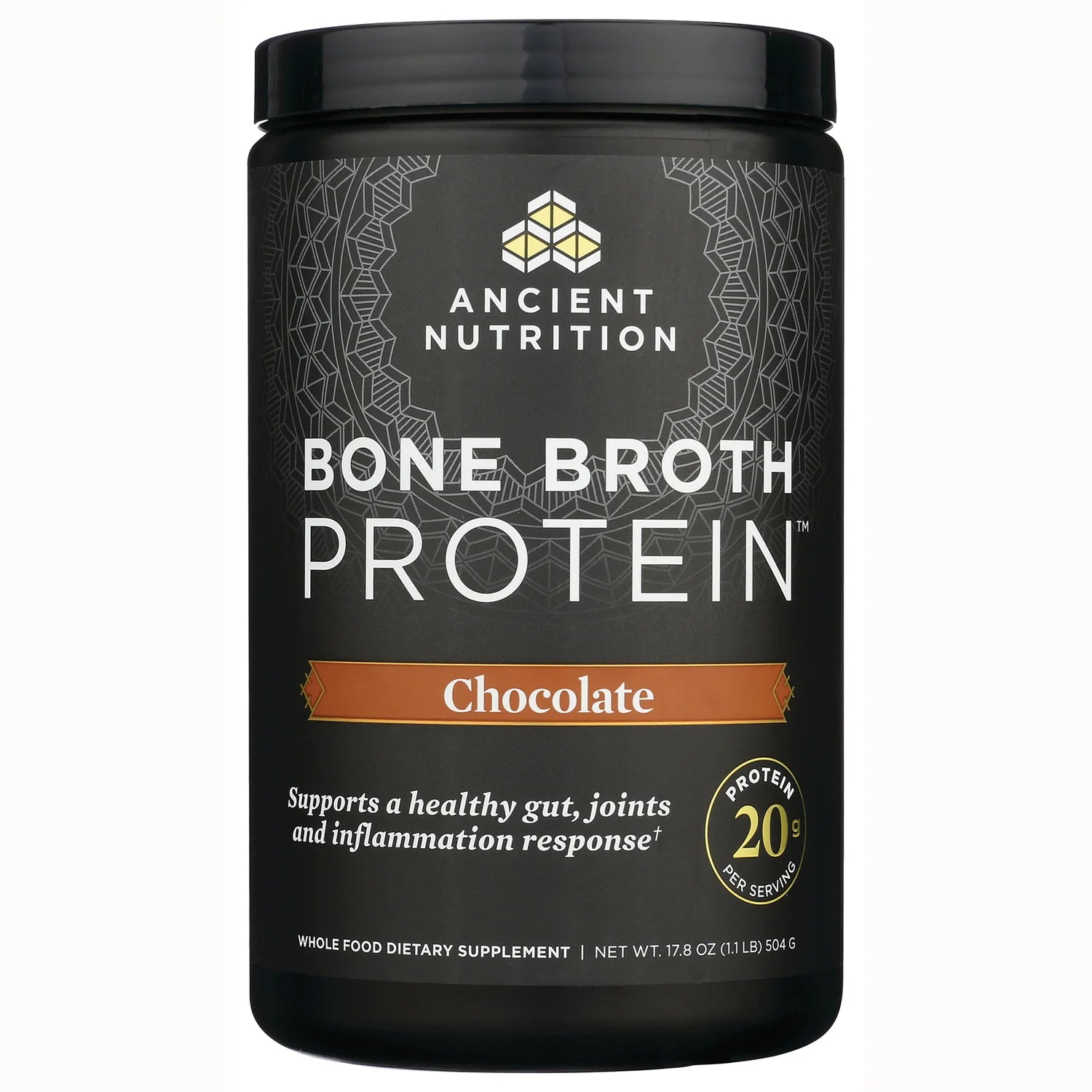 Bone Broth Protein