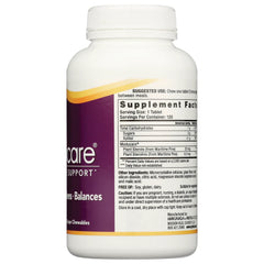 Moducare Daily Immune Support - Grape