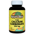 Pure Calcium Carbonate