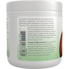 Shea Butter