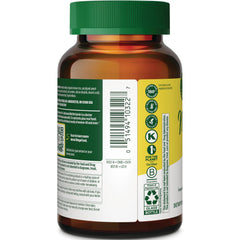 Womens 40+ Advanced Multivitamin