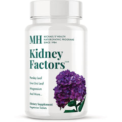 Kidney Factors
