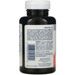 Chewable Original Papaya Enzyme