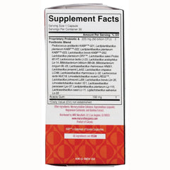Womens Daily Care 3-in-1 Probiotic