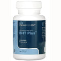 BHT Plus