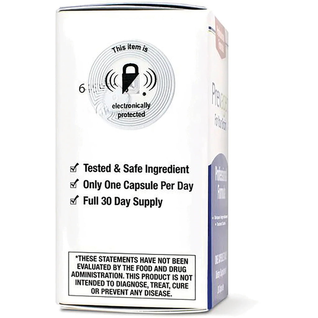 Prevagen Professional Formula