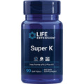 Super K