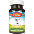 Vitamin D3