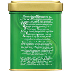 Irish Breakfast - Loose Tea