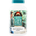 Mens Life Force Multiple