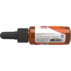 Vitamin E Oil