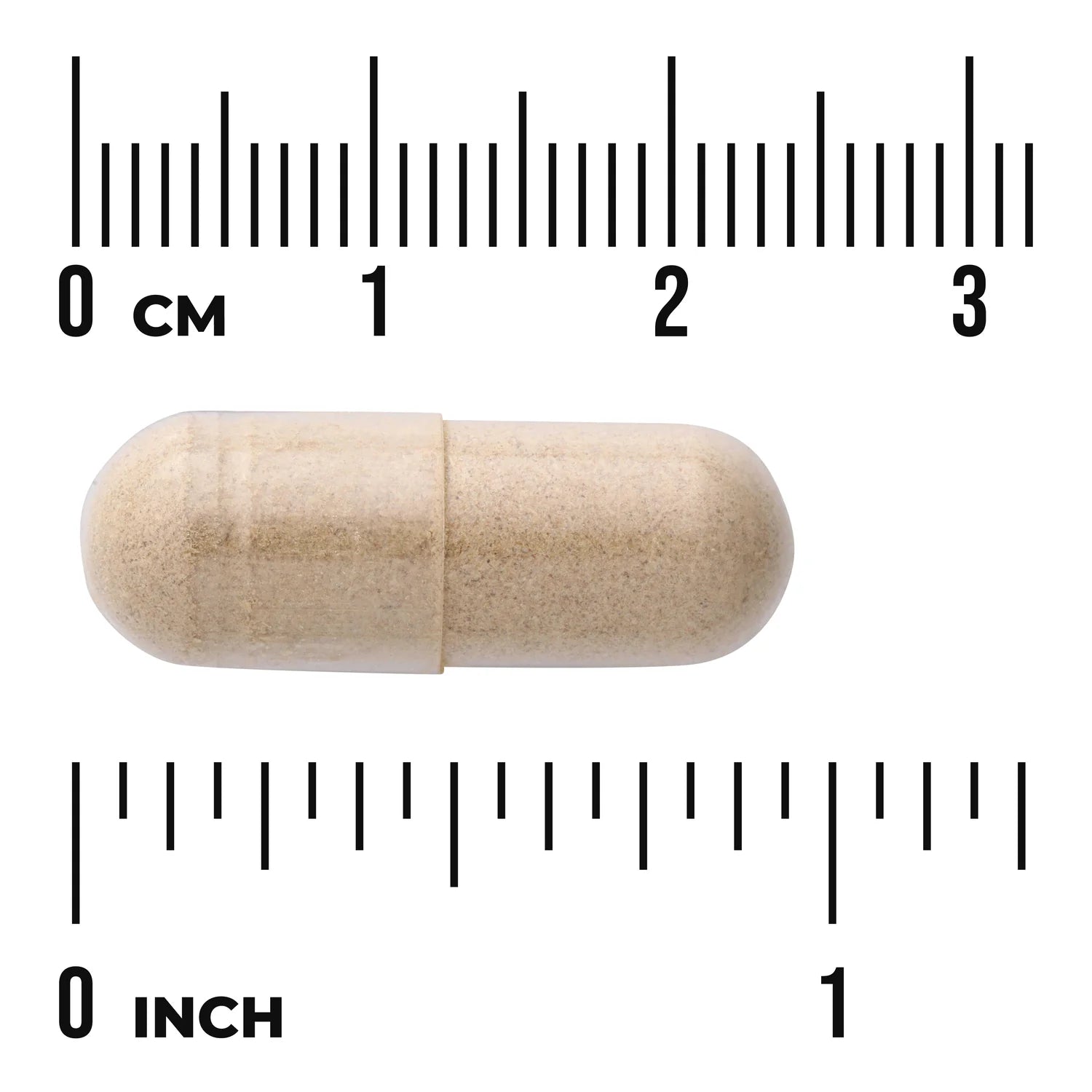 Full Spectrum Ashwagandha