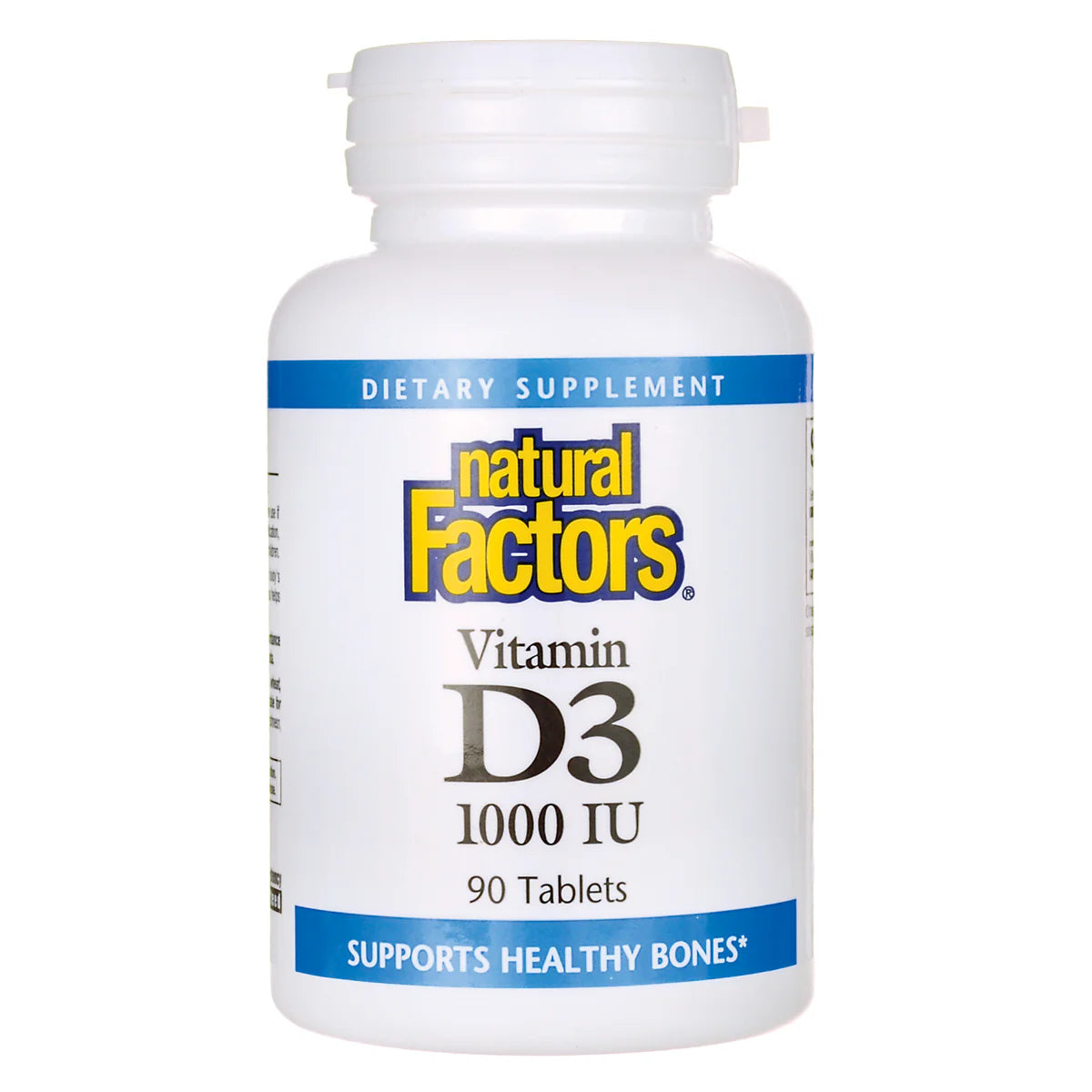 Vitamin D3