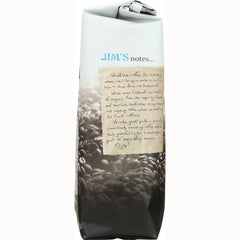 Colombian - Whole Bean