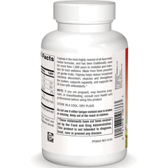 Ayuervedic Triphala Gold