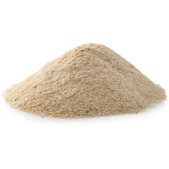 Brewers Yeast Powder - Non-GMO