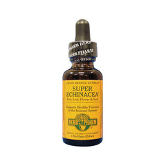 Super Echinacea