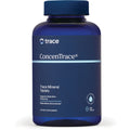 Concentrace Trace Mineral Tablets