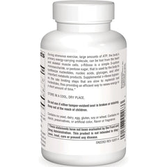 D-Ribose