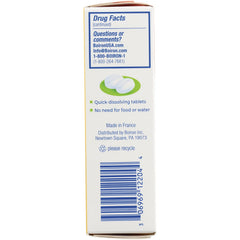 HemCalm Tablets - Unflavored