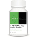 Tri-Mag 300